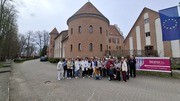 UTW Kutno 20260419_105828.jpg